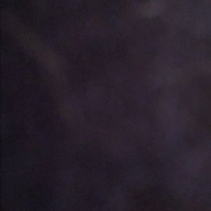 Meet your Posher, Shelby